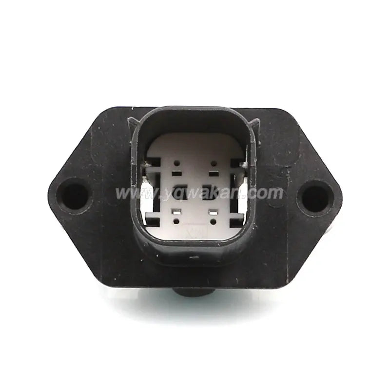 4pin wiring harness male female connector 19418-0004/19418-0005/19429-0009/19427-0032