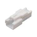Auto lamp holder wiring harness connector plug HDL-224 6520-0550/0549