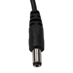 1pc Charging Cable For Car Household Vacumn Cleaner ST-6101 120W USB Charging Cable Wire Accessories Home Vacuum Cleaner Parts