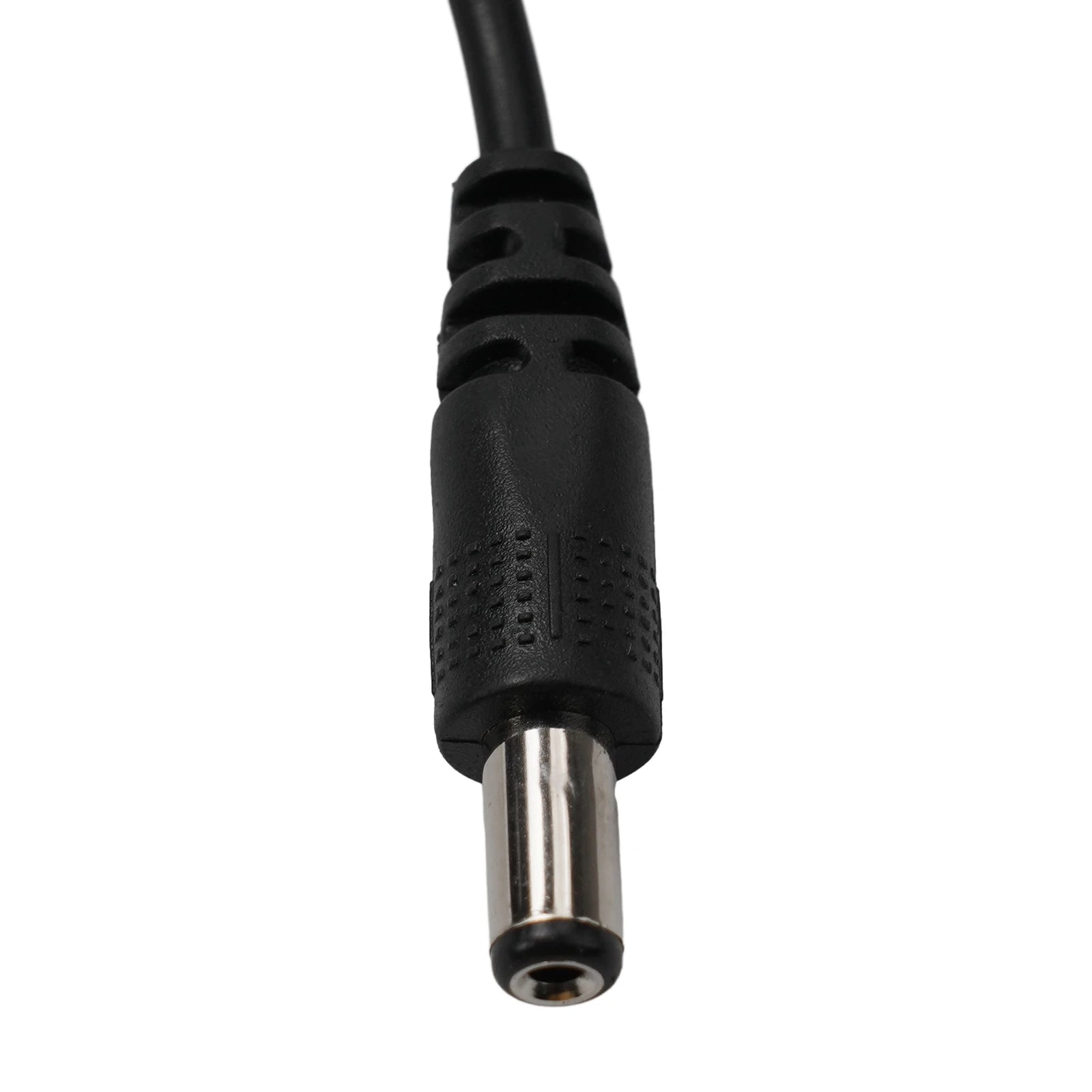 1pc Charging Cable For Car Household Vacumn Cleaner ST-6101 120W USB Charging Cable Wire Accessories Home Vacuum Cleaner Parts