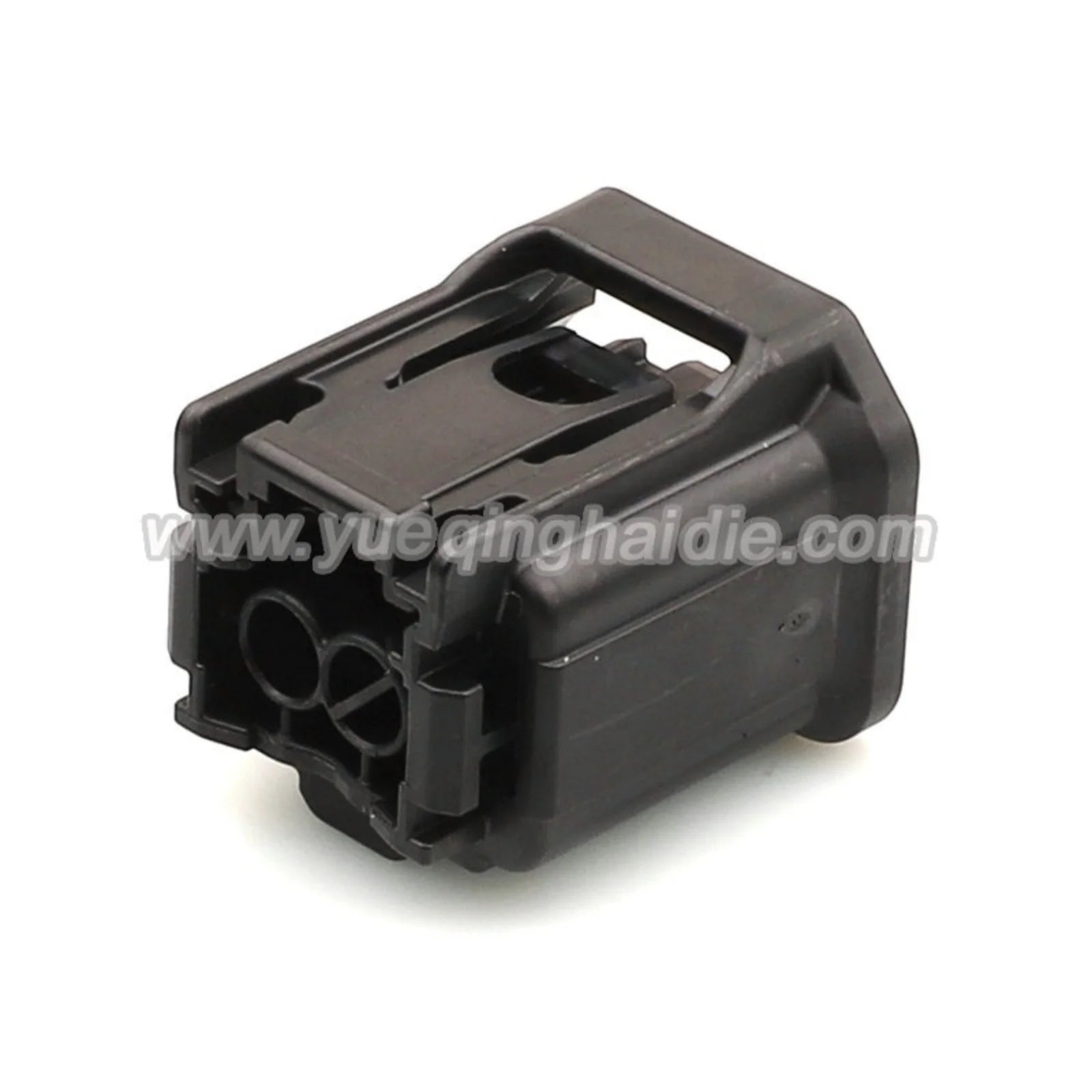 1 Pin 1.5mm Female Auto waterproof connector generator Wire harness Plug For Toyota Camry 6189-7396/90980-12A88