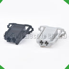 2-Pin Connector conditioning heating speed control module connector Blower resistor