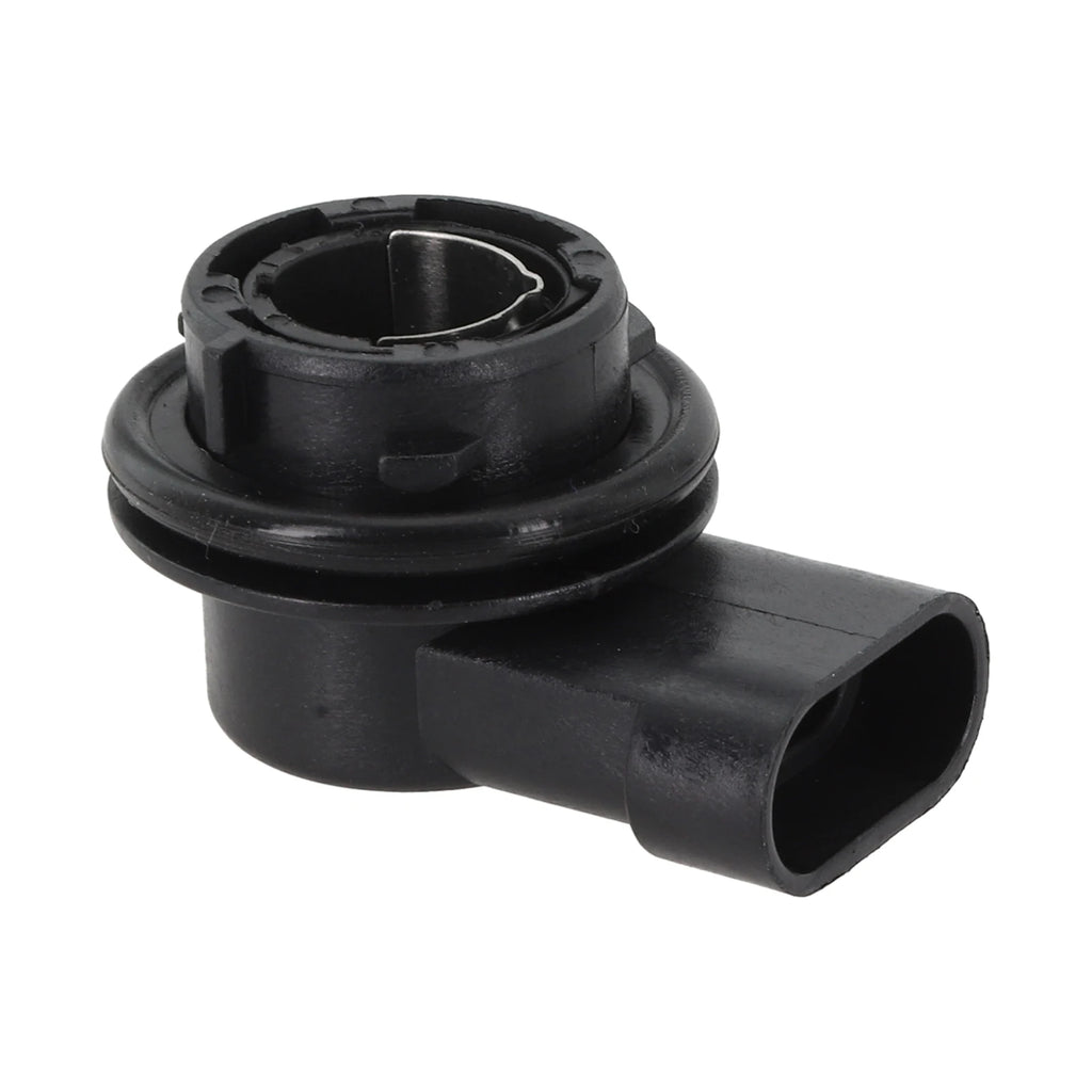 1 Pc  Bulb Socket Lamp  Holder 68285062AA Car Light Base  PY21 Bulb Socket  Lamp Holder  For Jeep For Renegade Accessorie