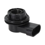 1 Pc  Bulb Socket Lamp  Holder 68285062AA Car Light Base  PY21 Bulb Socket  Lamp Holder  For Jeep For Renegade Accessorie