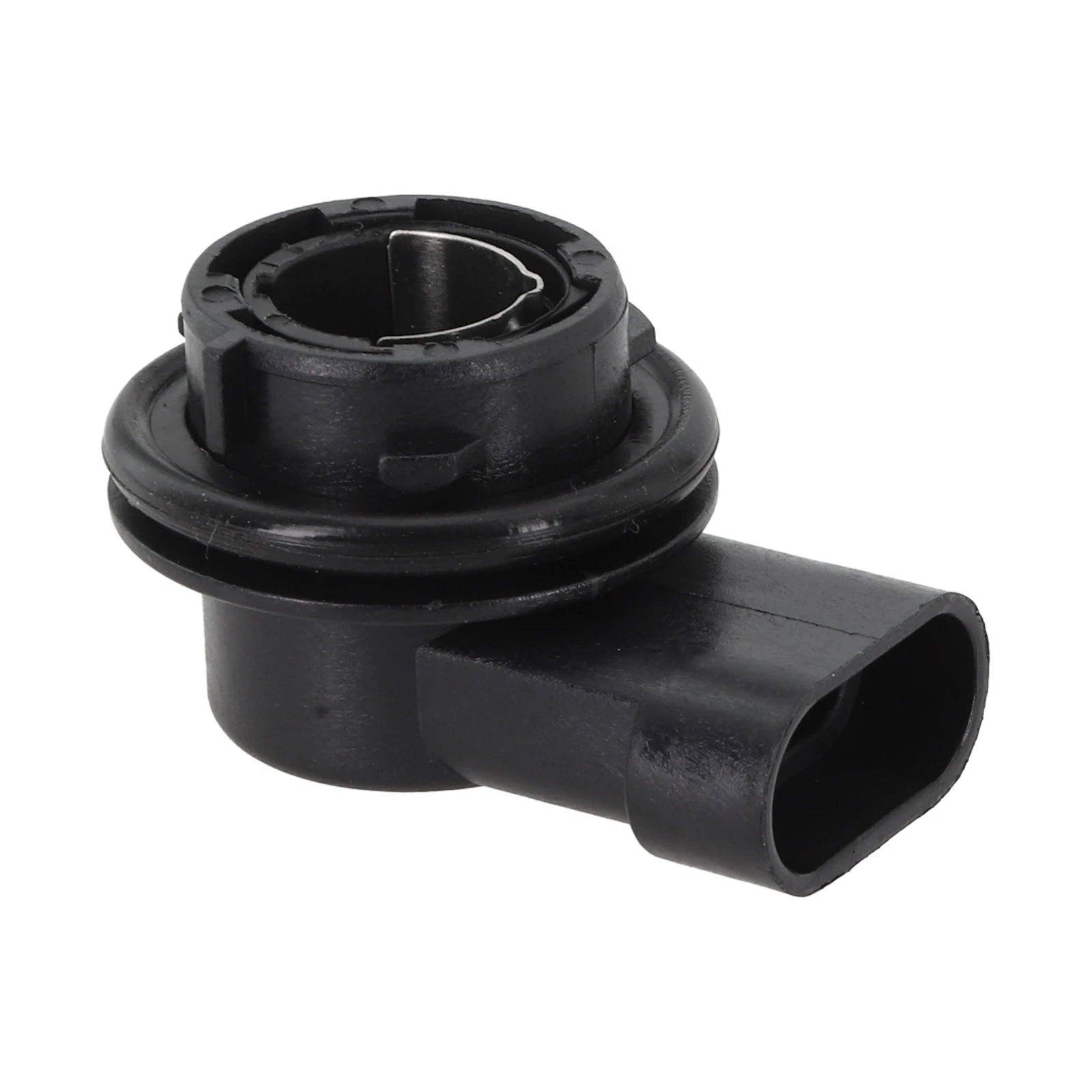 1 Pc  Bulb Socket Lamp  Holder 68285062AA Car Light Base  PY21 Bulb Socket  Lamp Holder  For Jeep For Renegade Accessorie