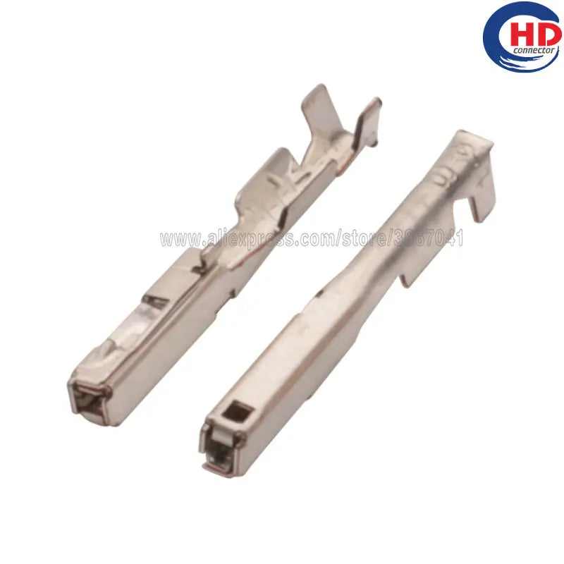 Auto connector Terminal 8240-0182 DJ6132-0.6A