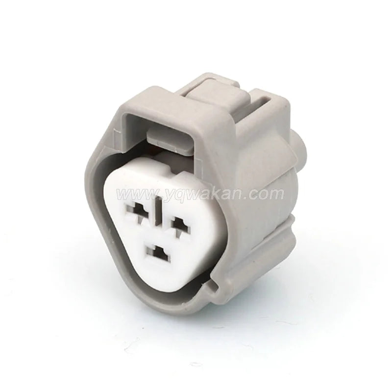 Auto lamp holder wiring harness connector plug 90075-60083 6189-0179 6188-0099