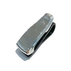 Universal Car Sunshade Glasses Case Sunglasses Clip Card Holder Bracket Fastener Pen Case Glasses Car Accessories Amagi