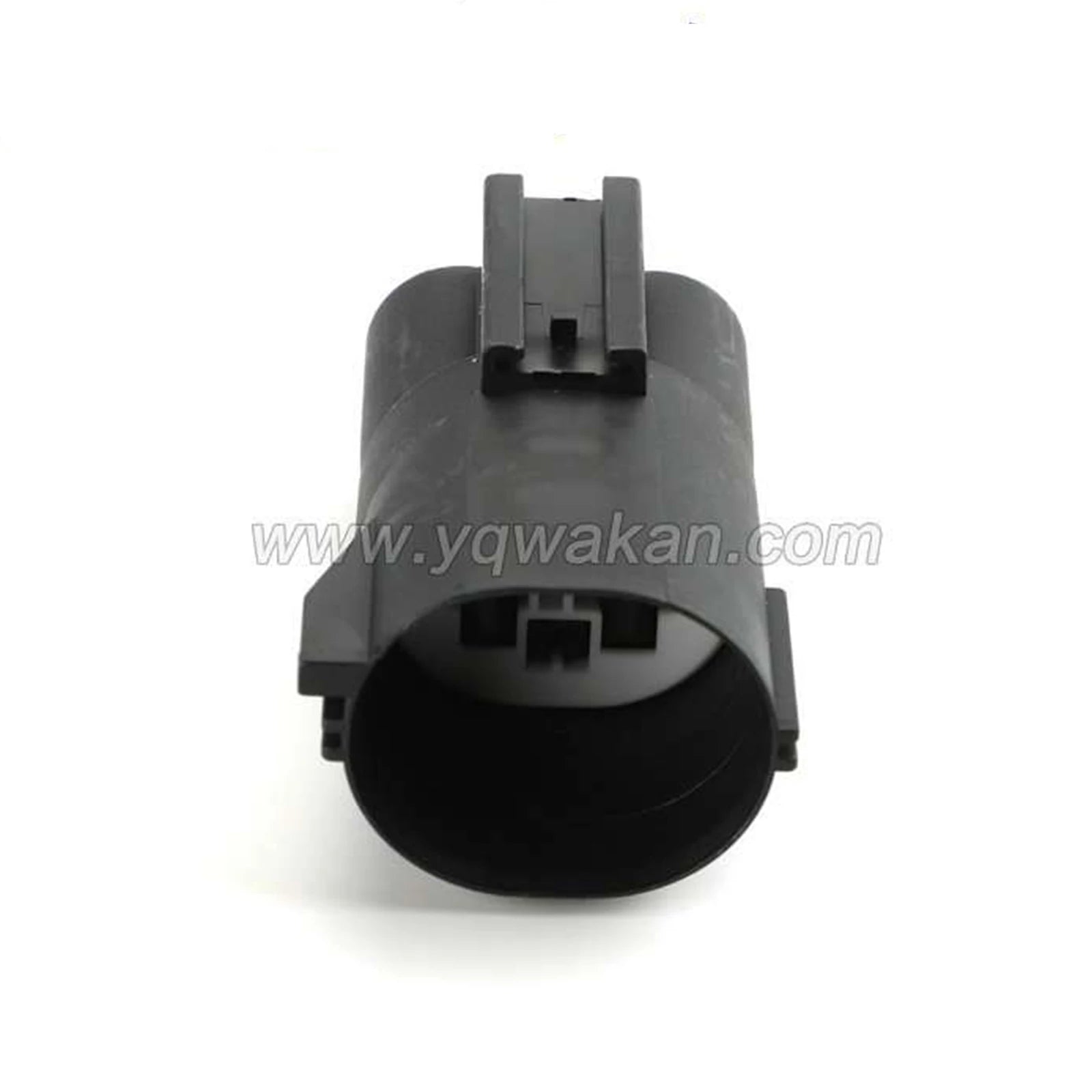 4 Pin Connector Waterproof 1.5mm 9.5mm Male Female Connector Automotive Koelventilator Stekker 7282-8598-30 7283-8598-30