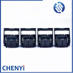 36 Pin/way Auto waterproof connector ECU Plug 1928406091 1928406092 1928406093 1928406094 NO.1 NO.4 NO.5 NO.8 For MD1