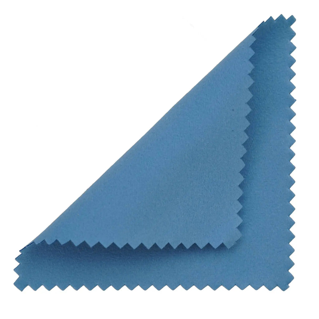 20 PCS Microfiber Cleaning Cloth For NANO Ceramic Car Glass Coating Lint-Free Cloth Glasses Cloth Fiber Cloth Clean Tool