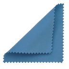20 PCS Microfiber Cleaning Cloth For NANO Ceramic Car Glass Coating Lint-Free Cloth Glasses Cloth Fiber Cloth Clean Tool