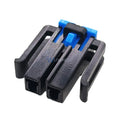 2 Pin 15304812 Unsealed Automotive Wire Connector for Fuel Injector Sensor