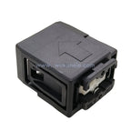 20 Sets 2 Pin Automotive Wire Connector 7287-1495-30 Fuel Injector Compatible with 90980-12747 - Vehicle Electrical Accessory