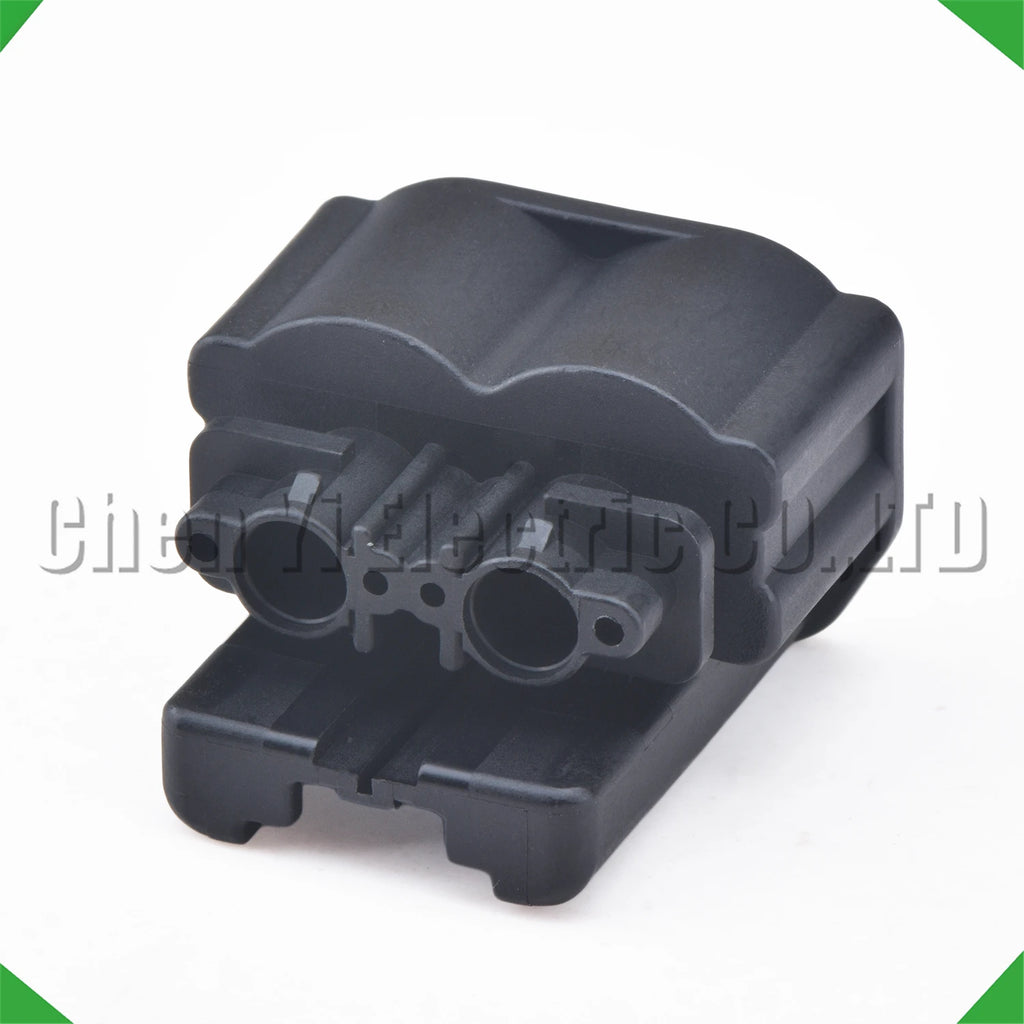 2 Pin Automotive Crankshaft Position Sensor Connectors Wire harness Plug 90919-05043 19...
