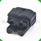 2 Pin Automotive Crankshaft Position Sensor Connectors Wire harness Plug 90919-05043 19...