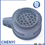 26 Pin Auto waterproof connector Transmission Gearbox plug 10108976 10026836 For Land Rover Jaguar