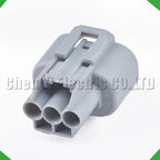 3-Pin Auto Connector Connector Automotive Connectors Camshaft Toyota sensor ignition