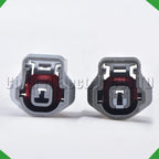 1-Pin Wire Harness Harness Automotive waterproof connector Knock Toyota sensor