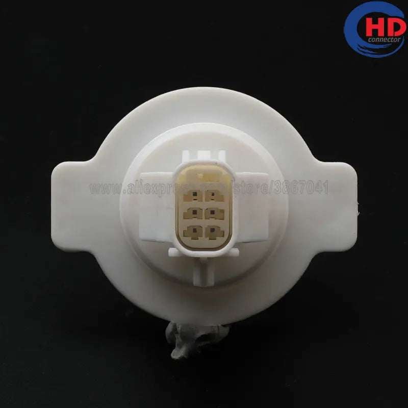Auto lamp holder wiring harness connector plug HDL-281 6189-1142 6189-7042 6188-0706