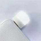 USB Night Light Portable LED Plug Lamp 1- 20pcs Warm White Eye Protection Reading LIght Lamp 5V 1W USB Plug Night Lights