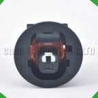 1-Pin Auto Connector Connector Automotive Connectors Pressure Sensor harness sensor