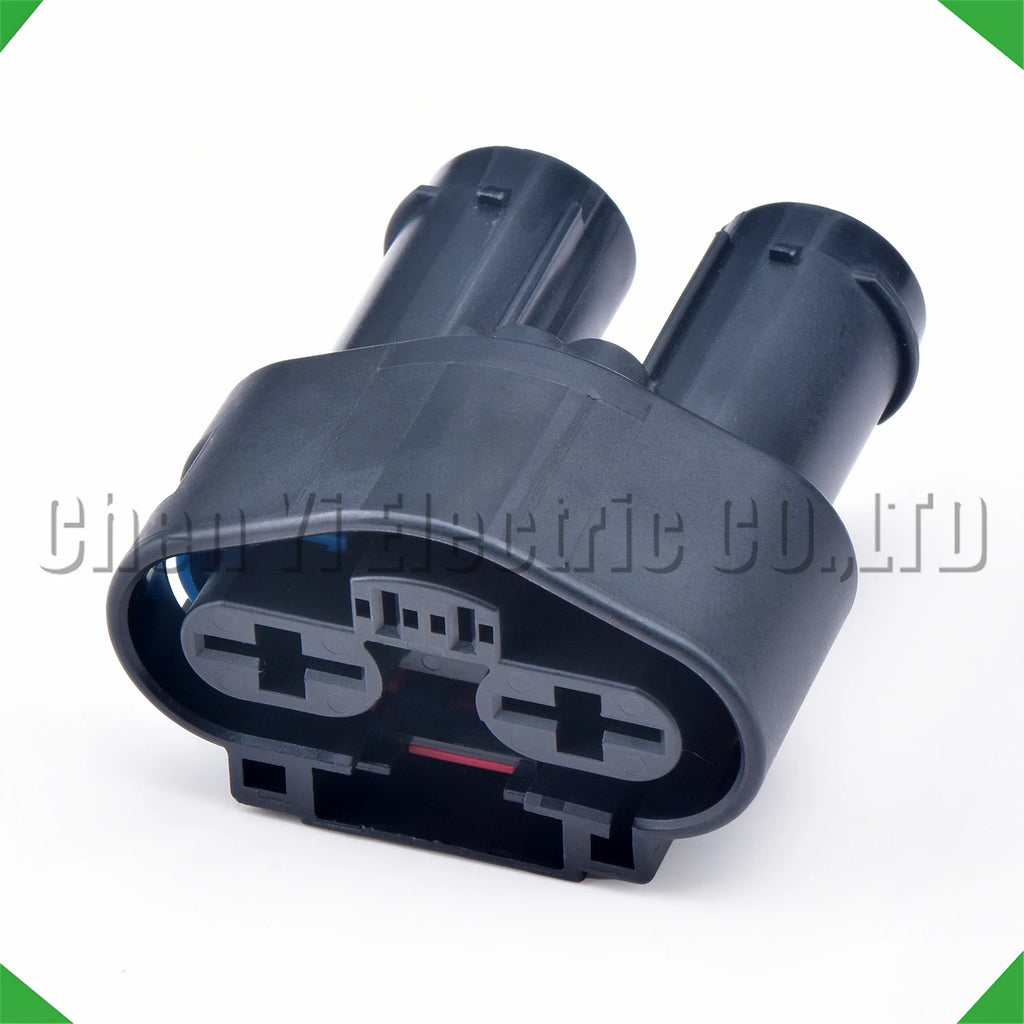 4-Pin Auto Connector Connector 7H4906234 Series Macan Cayenne Electronic Steering Bmw