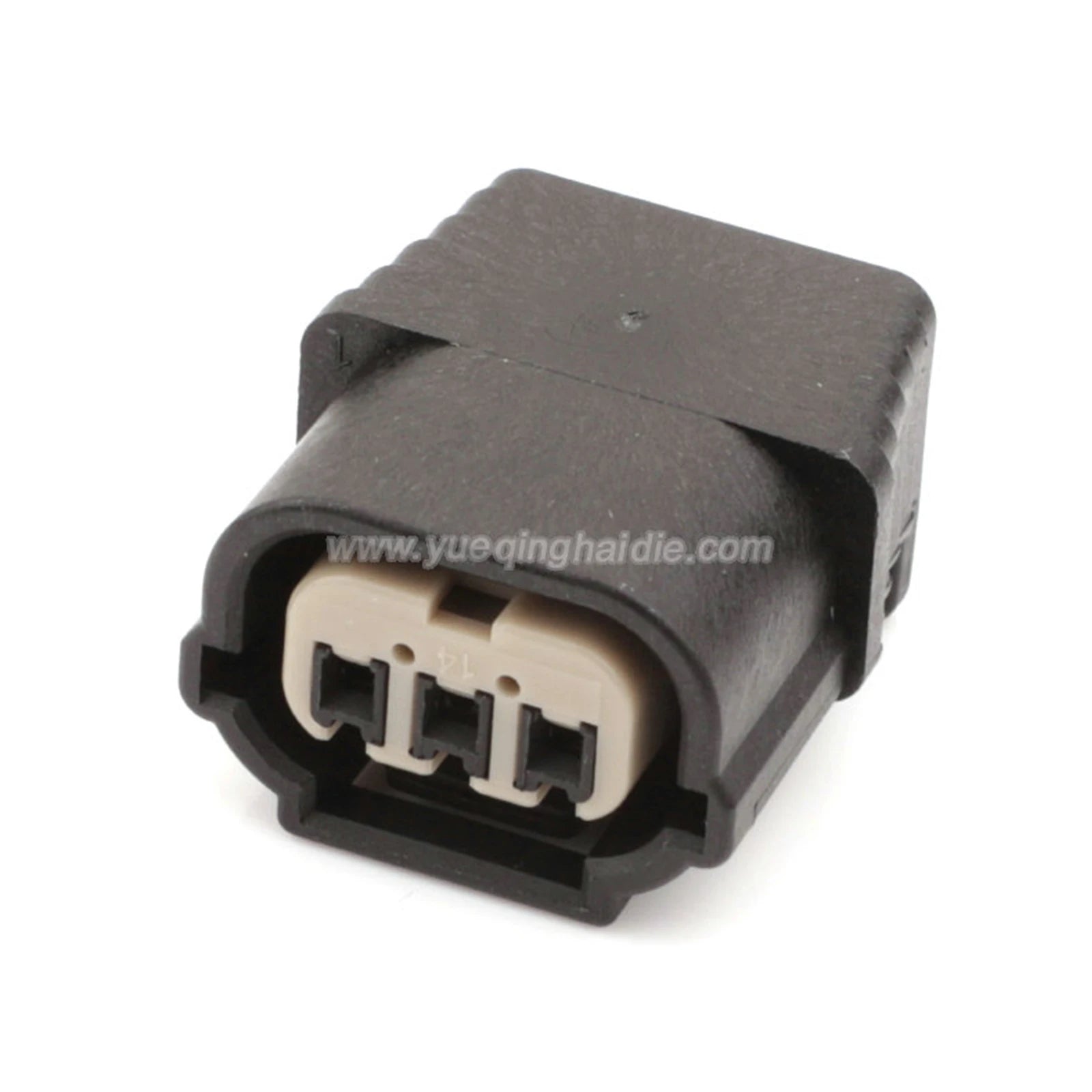 3-Pin Sumitomo Connectors Waterproof 1mm Male Female Connector Automobile CR-V HX 040 Cable Plug 6189-7037 6188-4775