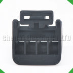 4-Pin Auto Connector Connector Automotive Connectors Steering Hyundai Kia sensor
