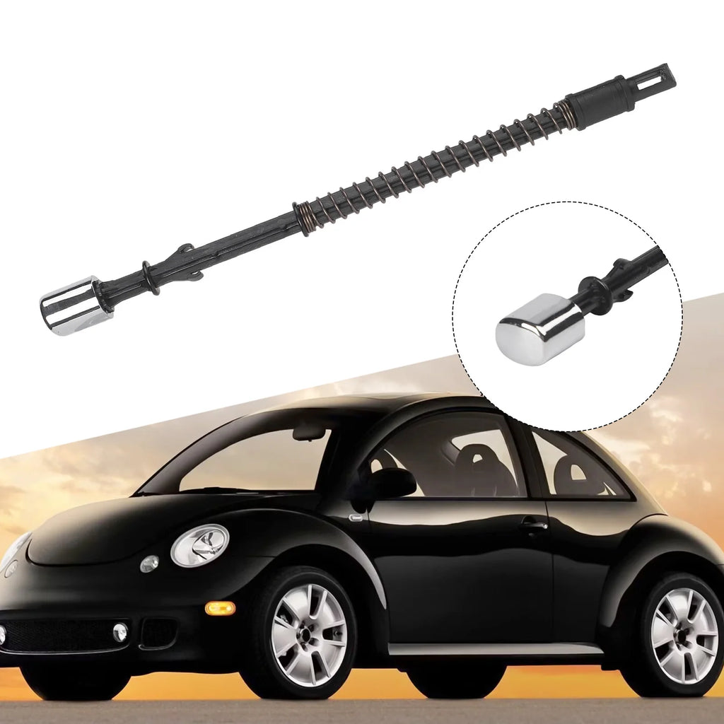 Handbrake Lever Release Push Button For Golf For Jetta For Skoda 1J0711323D Direct Replacement Car Repair Part