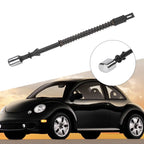 Handbrake Lever Release Push Button For Golf For Jetta For Skoda 1J0711323D Direct Replacement Car Repair Part