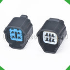 4-Pin Auto Connector Connector PinAutomotive Connectors ignition Toyota Honda ignition