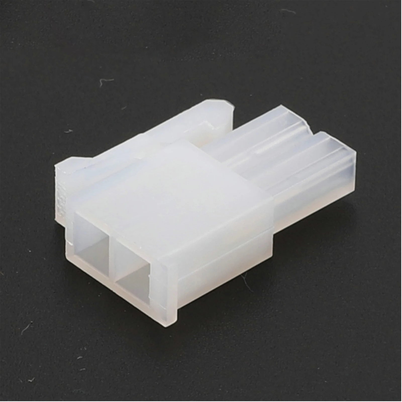 2 PIN Unsealed 0.6mm Series Male Female Connectors Motorcycle Electrical Harnesses Wiring Harness 39-01-2021 39-01-2020