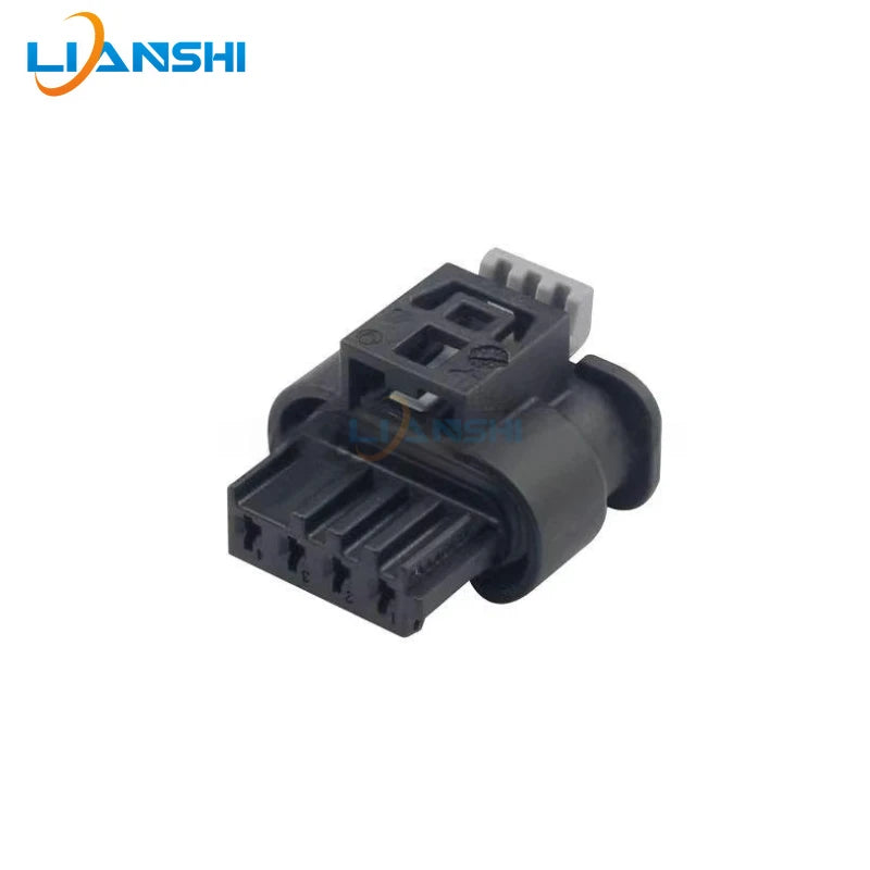 872-617-541/805-122-541 is suitable for BMW exhaust pipe electronic valve terminal harness connectors