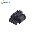 872-617-541/805-122-541 is suitable for BMW exhaust pipe electronic valve terminal harness connectors