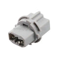 Auto lamp holder wiring harness connector plug HDL-558 6098-0239/0352/0240 645-933