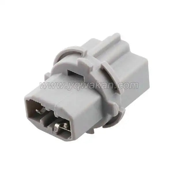 Auto lamp holder wiring harness connector plug HDL-558 6098-0239/0352/0240 645-933