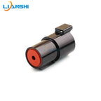 DTHD04-1-4P/DTHD06-1-4S is suitable for automotive waterproof car plug-in with terminal 1p wire harness plug