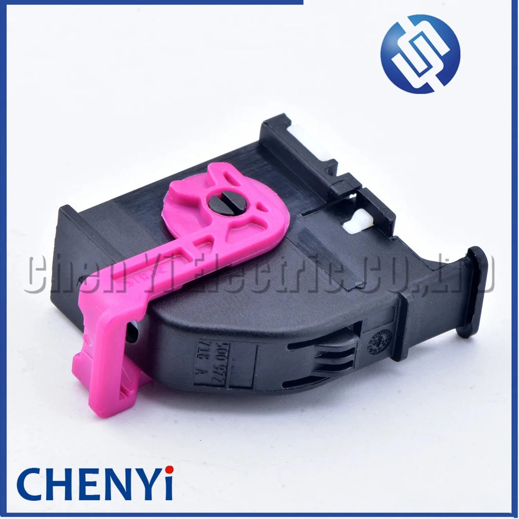 18 Pin Automotive Parking aid front radar harness Conenctor Instrument cluster Plug 5Q0 972 718 A 5Q0972718A