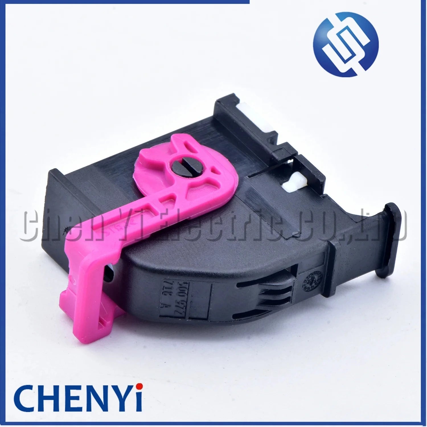 18 Pin Automotive Parking aid front radar harness Conenctor Instrument cluster Plug 5Q0 972 718 A 5Q0972718A