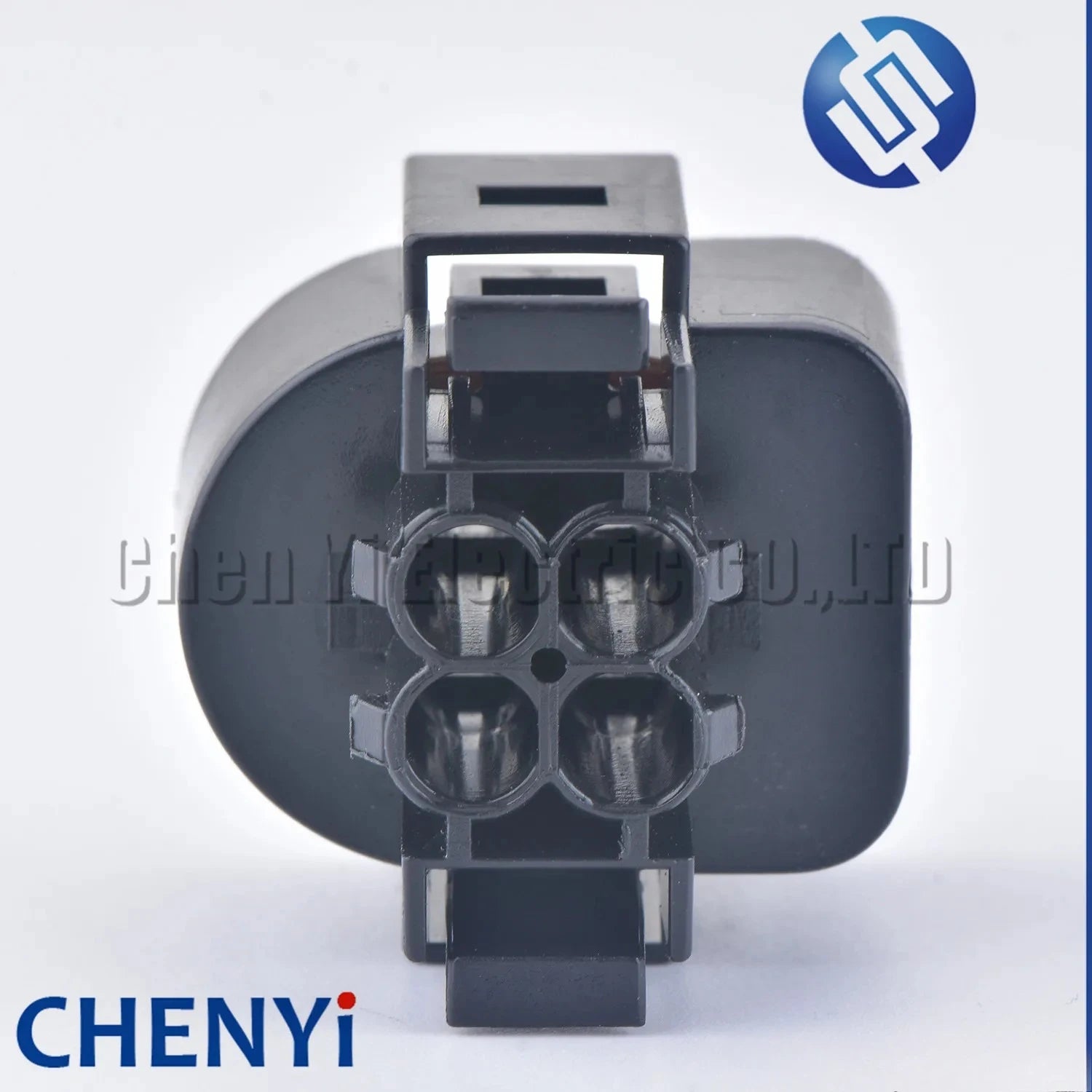 4 Pin female Automotive waterproof connector Car Light Lamp Wire harness Plug 1H0973734 1H0 973 734