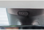 For Tesla Model 3/Y Interior Cabin Camera Cover Slide Premium Plastic Privacy Protector Blocks Unwanted Access Easy to Use amagi