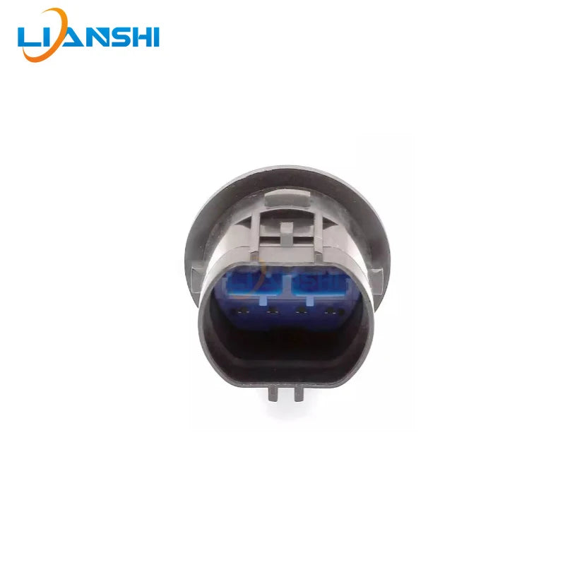 GL301/02/91/92-14021/30 is applicable to the composite connectors for automotive wiring harnesses, including terminals.