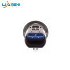 GL301/02/91/92-14021/30 is applicable to the composite connectors for automotive wiring harnesses, including terminals.