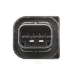6-Pin Connector 0.6mm 3.5mm Male Female Connector Auto Wiring Harness Cable Plug for BMW 2302238-1 8992188-01 0-2302239-1