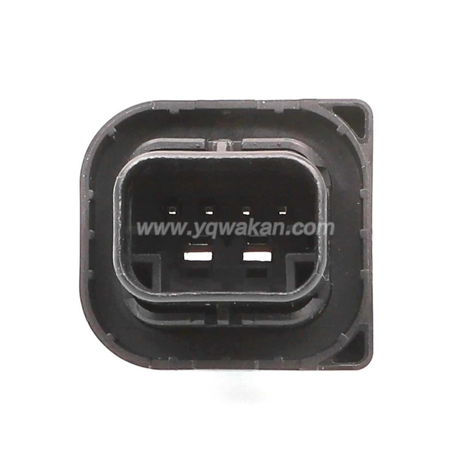 6-Pin Connector 0.6mm 3.5mm Male Female Connector Auto Wiring Harness Cable Plug for BMW 2302238-1 8992188-01 0-2302239-1