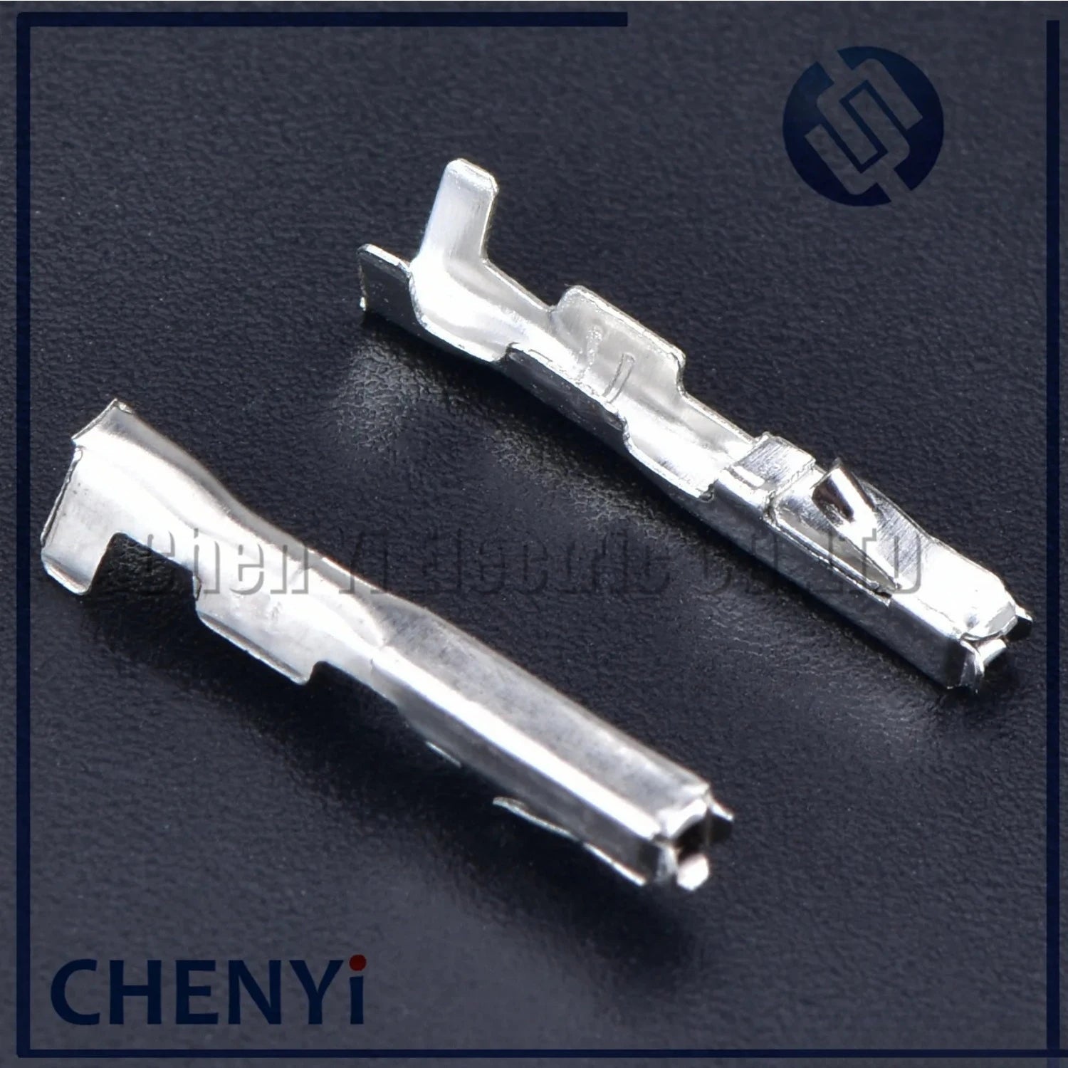 50 pcs piece automotive wire terminal G6 crimp terminals metal pins 928999-1 1719057-1 1719058-1 1719057-2 1J0972977D 8L0972977D