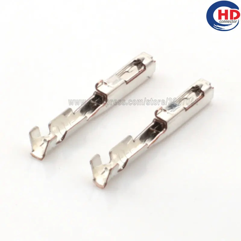 Auto connector Terminal 8240-0182 DJ6132-0.6A