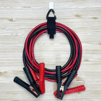 Car Cord Organizer Holder 10/5/1pcs Triangle Buckle Power Storager Wire Manager Nylon Heavy Storage Straps For Cables And Hoses