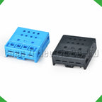 4-Pin Auto Connector Automotive Connectors lights harness 1719093-1 1719093-3
